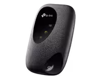 مودم 4G قابل حمل tp-link مدل M7200