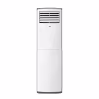قیمت کولرگازی ایستاده 36000 روتاری-T3 تی سی ال مدل TAC-36CHFA/FH