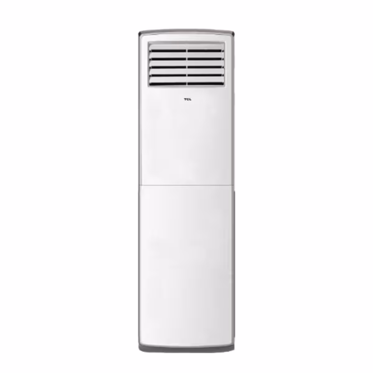 قیمت کولرگازی ایستاده 36000 روتاری-T3 تی سی ال مدل TAC-36CHFA/FH