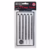 مژه مصنوعی آردل مدل ریسه ای 12