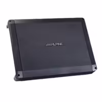 آمپلی فایر آلپاین Alpine BBX-F1200