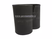 روکش حرارتی (شیرینگ) سایز (قطر) 70 (رول1متری) WOER