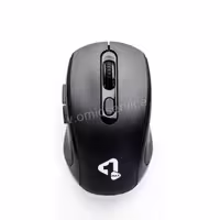 موس وایرلس OneMax مدل Om-w65