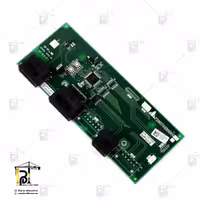 Mitsubishi Elevator Pcb P280704B000G01