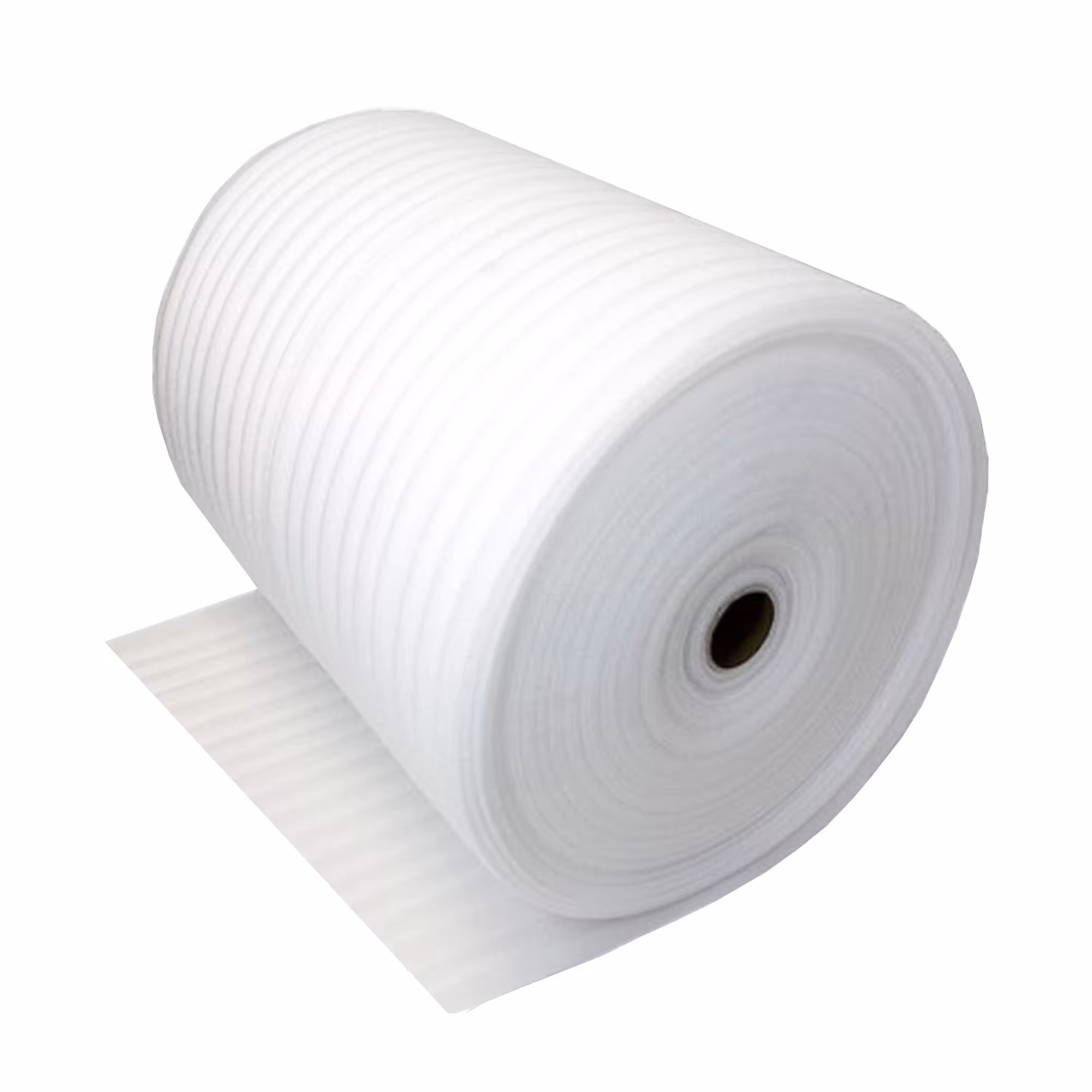 فوم پلی اتیلن- 1 میل - طول 10متر