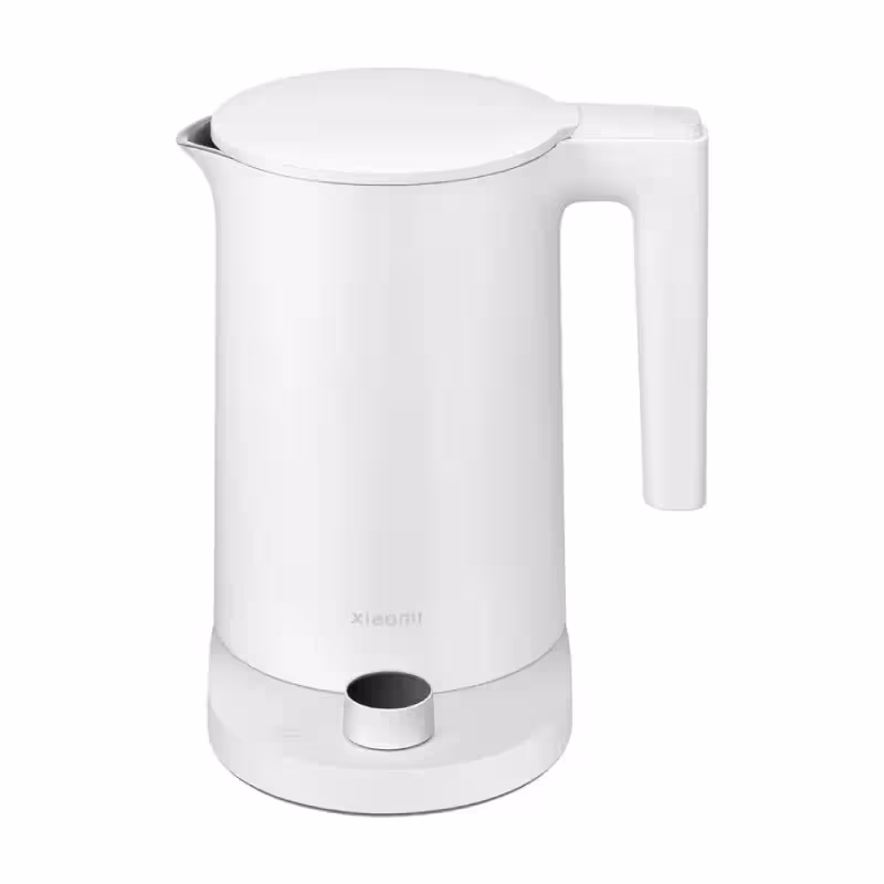 کتری برقی شیائومی Kettle 2 Pro MJJYSH01YM