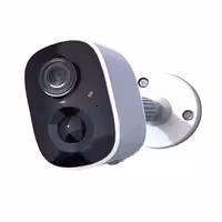 قیمت دوربین مداربسته سیم کارت خور مدل O-KAM PRO