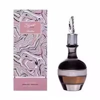 ادوپرفیوم زنانه الیزابت کوتور مدل Bertha حجم 100 میلی‌لیتر | Elizabeth Cuture Bertha EDP 100ml