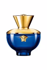 تستر اورجینال ادکلن ورساچه دیلان بلو زنانه | Versace Pour Femme Dylan Blue