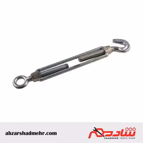مهارکش سایز 8 میلیمتر