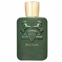 عطر مردانه مارلی مدل هالتان