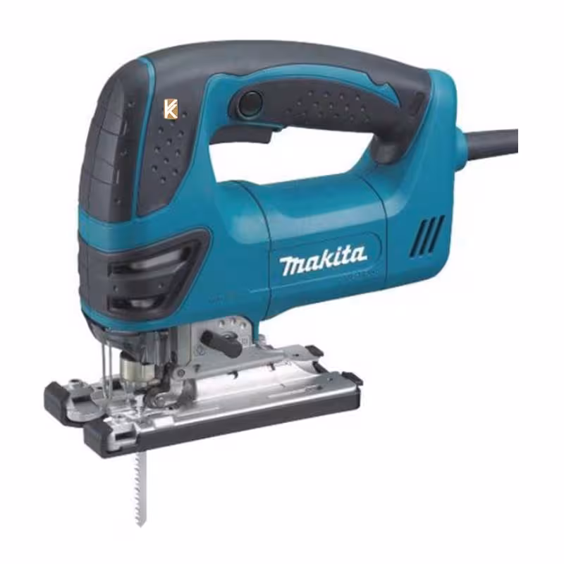 اره عمودبر مدل 4350CT ماکیتا