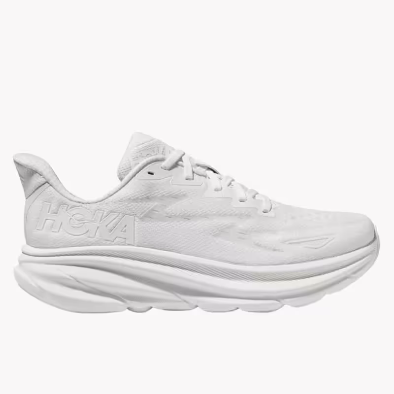 کفش‌ دویدن مردانه کلیفتون 9 هوکا