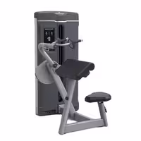 خرید دستگاه پشت بازو برند RELAX کد PC1708