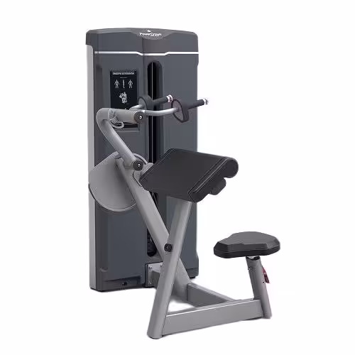 خرید دستگاه پشت بازو برند RELAX کد PC1708