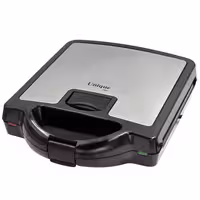 ساندویچ‌ساز 3 کاره یونیک مکس مدل VSM-33