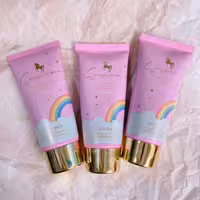 کرم یونیکورنی 🦄BAURSDE