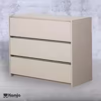 میز آرایش 95 رامان
