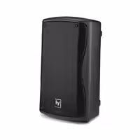 بلندگو پسیو الکتروویس مدل Electro Voice ZX1