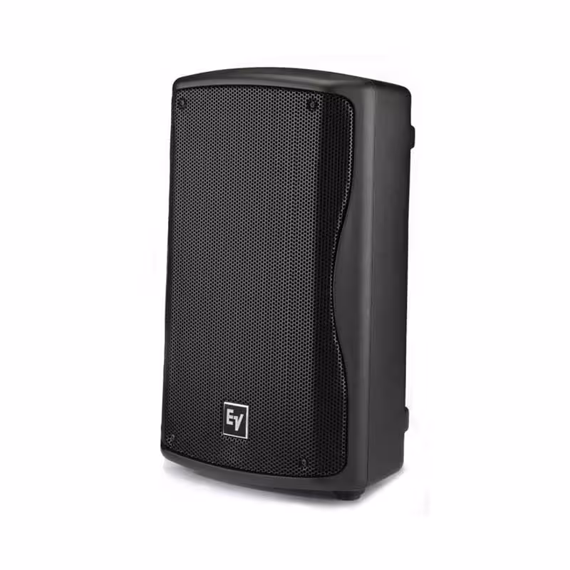 بلندگو پسیو الکتروویس مدل Electro Voice ZX1
