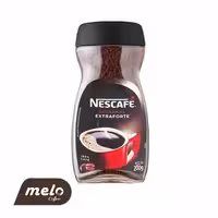 نسکافه اورجینال مدل اکسترا فورته (200 گرمی)