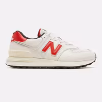 کفش مردانه نیوبالانس مدل 574 | newbalance 574