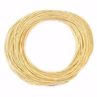 پرده سه تار و تنبور جنس روده طبیعی کیفیت عالی بسته پنج تایی 