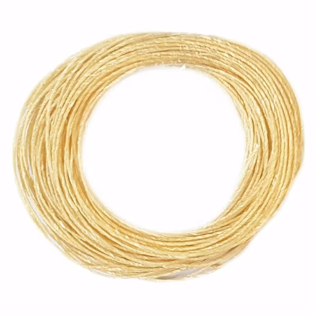 پرده سه تار و تنبور جنس روده طبیعی کیفیت عالی بسته پنج تایی 