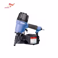 میخکوب بادی سوماک نواری مدل R-65PA