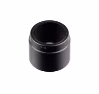 Canon Lens Hood ET-74 (کارکرده)