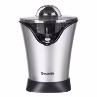 آب مرکبات گیری متئو مدل CS197BK