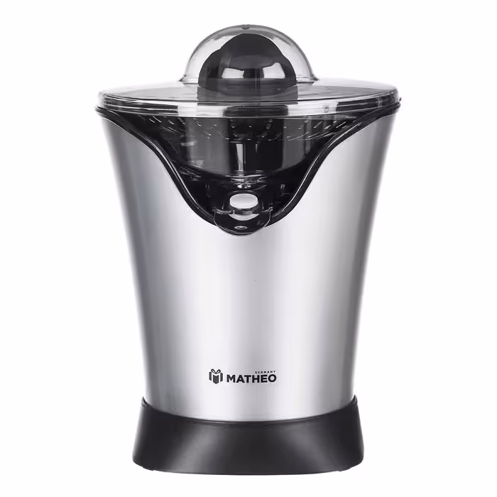 آب مرکبات گیری متئو مدل CS197BK