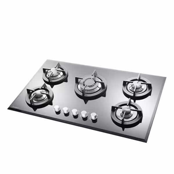 گاز صفحه ای سارگاتی مدل 265D(ارسال رایگان)