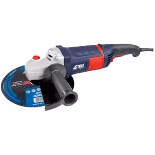 فرز آهنگری اکتیو مدل AC-8318