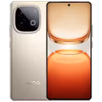 گوشی ویوو iQOO Z10 توربو پرو