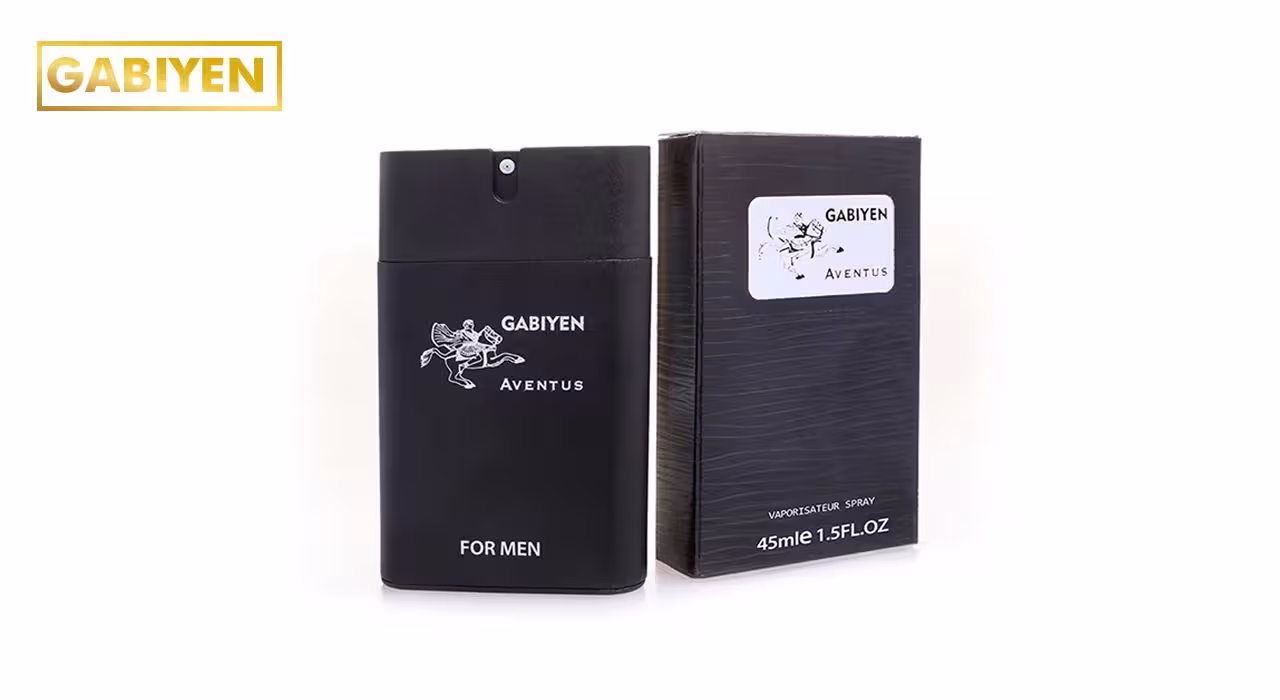 AVENTUS BIG MODERN 45ml