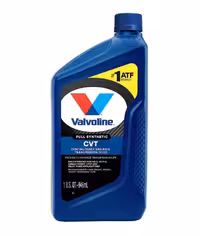 روغن گیربکس اتوماتیک والوالین CVT