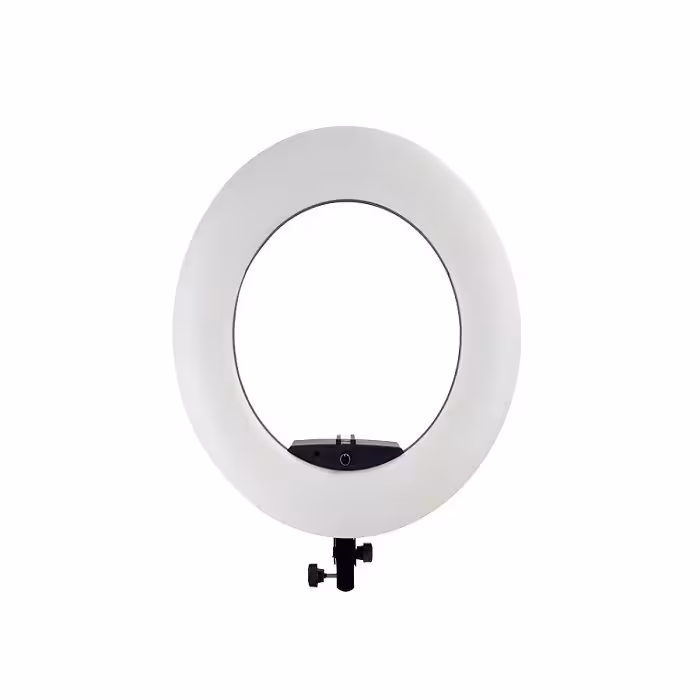 رینگ لایت عکاسی FE 480 II Ring Light