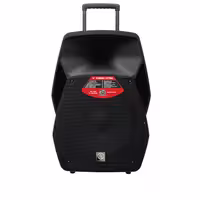 باند اکتیو سیستم صوتی زیکو مدل VX-150