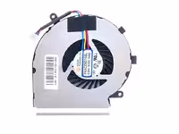 فن (CPU) لپ تاپ MSI PE62 7RD