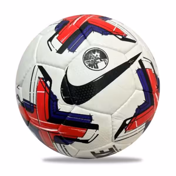 توپ فوتبال نایک لیگ انگلیس فصل2022-2023