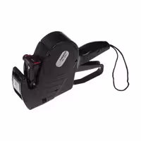 دستگاه اتیکت زن هپو مدل RS-2501