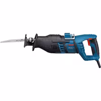 اره برقی بوش مدل GSA 1300 PCE