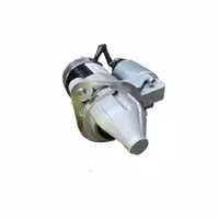 استارت جک S5