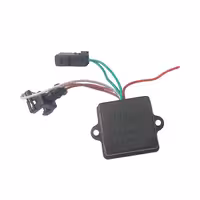 رله تقویت شیشه بالابر پژو 405 پلاس