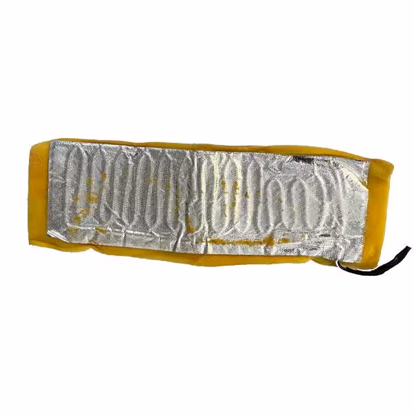 المنت صندلی ماساژور 24 ولت (10*35 ) سانتیمتر