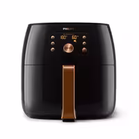 سرخ کن فیلیپس مدل HD9863