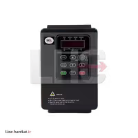 اینورتر-A900-37-45KW-380V-3PHASE-HQM BRAND