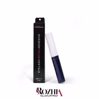 چسب مژه مشکی ردچری مدل قلم دار 5میل