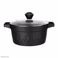 قابلمه کاندید مدل اونیکس سایز 32